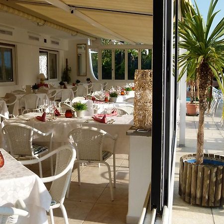 Hotel Waldhof Cornaiano Eksteriør bilde