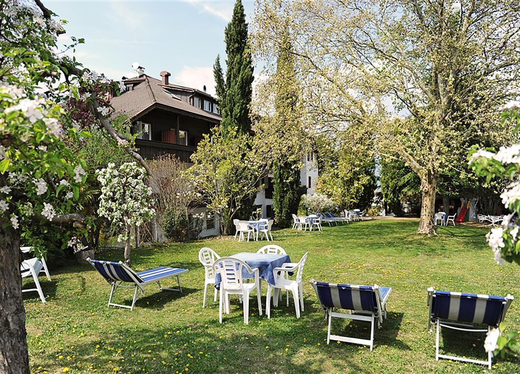 Hotel Waldhof Cornaiano Eksteriør bilde