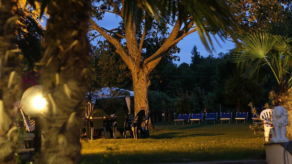 Hotel Waldhof Cornaiano Eksteriør bilde