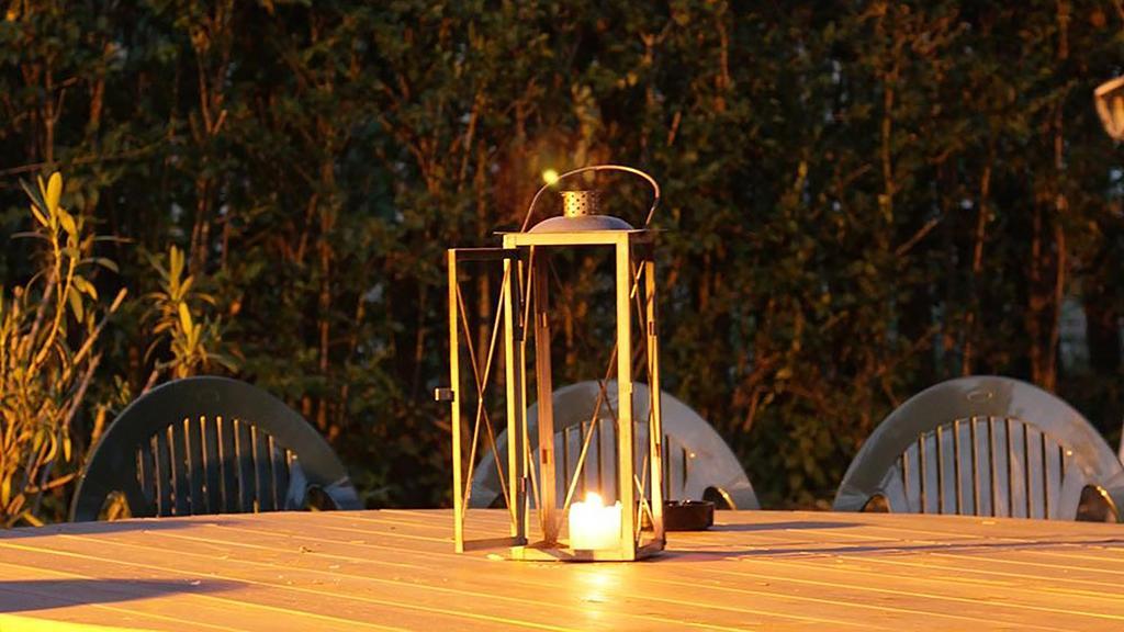 Hotel Waldhof Cornaiano Eksteriør bilde