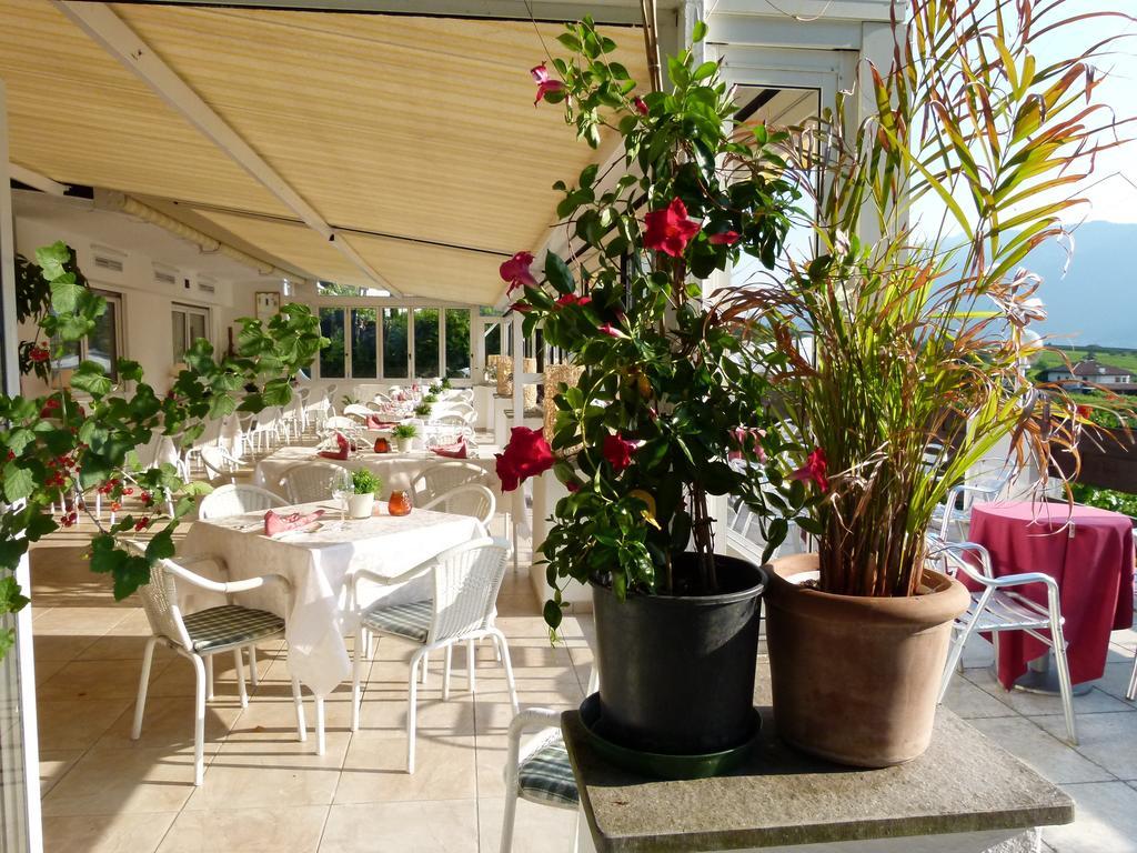 Hotel Waldhof Cornaiano Eksteriør bilde