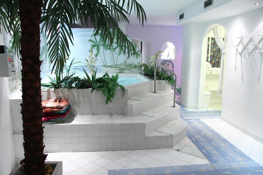 Hotel Waldhof Cornaiano Eksteriør bilde